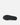 UGG 1137391BLK
