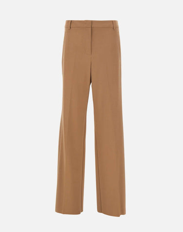 Pantalone "Tales" 2523136241200 003 MARELLA