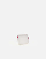 Mini pochette in silicone AW748ABSL100 00602 SUNDEK