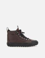 Sneakers "MTE Sk8-Hi DR Waterproof" VN000CVR C5F1 VANS