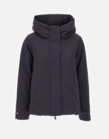 "Wuly21Lua" D32432W WULY2190010 SAVE THE DUCK