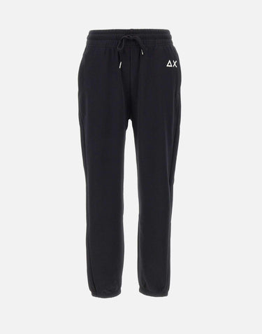 "Sweatpant Basic Fleece" F45204 11 SUN68