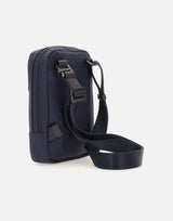 Borsa "Brief Collection porta ipad mini" CA3084BR2 BLU PIQUADRO