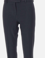 Pantaloni "Umanità" 2529136031600 030 'S MAX MARA