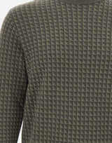 Maglia EM001989 AF14199F8047 EMPORIO ARMANI