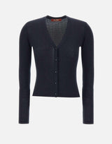 Cardigan "Potus" 2526346081600 007 MAX MARA STUDIO