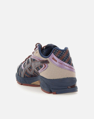 Sneakers "UB9-S GEL-DS TRAINER 14" design  Kiko Kostadinov Studio 1203A606 400 ASICS