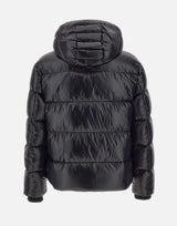 "Kings puffer jkt" M35MJ144S 305 MOOSE KNUCKLES