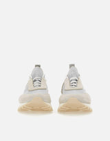 Sneakers in maglia K77SCAK11 SCA0K0161329 ELEVENTY