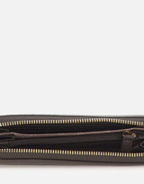 "Caliwen" AF5170E0027 04877 LIU-JO