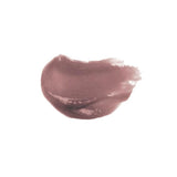 "Lipgloss n.04 Kaki" 8ml QS15D 4 QSTUDIO MAKEUP-RP