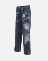 Jeans Capsule New York ASV EM001230 AF19317FB314 EMPORIO ARMANI