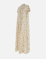 Abito in cotone 8309RM RAMAGE LES FILLES D'EVA
