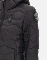 "Camelia" 25WBLDC03095 006047999EI BLAUER