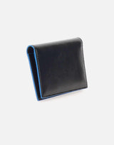 Portafoglio in pelle PP6558B2R N PIQUADRO
