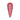 BOBBI BROWN H7170200003.5G