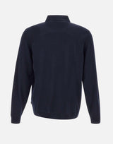 Polo Boss "Lancione 50476355 404 BOSS