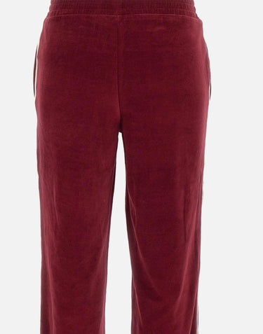 "Yvonne Chenille" YVO0002 01084I45EMB MC2 SAINT BARTH