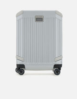 PIQUADRO BV4425POPBI