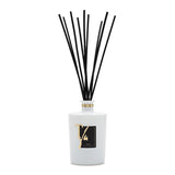 Fragranza Ambiente "Fiore" 500ml FLC500TFU 500ML TEATRO FRAGRANZE UNICHE FIRENZE