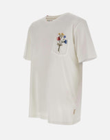 BOB NAIFR00469CREMA