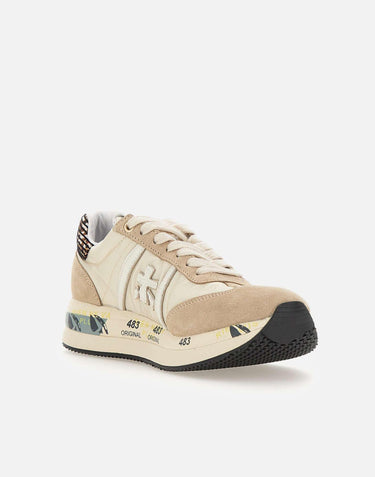 Sneakers "Conny7689" CONNY 7689 PREMIATA