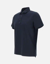 "Lipper polo" PEU5514 99012247215 PEUTEREY