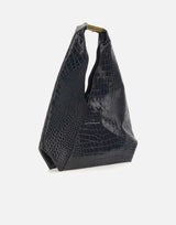 "Japanese" SB6WD0043 P8650T8013 MM6 MAISON MARGIELA