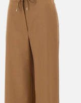 Pantaloni "Berard" 2526136051600 026 MAX MARA STUDIO