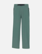 Jogger "Dome wind" NF0A8B6Q HCH1 THE NORTH FACE
