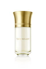 Profumo "Tapis Volant" Liquides imaginaires 100ml TV100 LIQUIDES IMAGINAIRES
