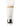 LA MER 58T801000075ML
