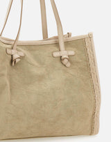 Borsa "Marcella" BS11740 SEVSAND MARCELLA CLUB GIANNI CHIARINI