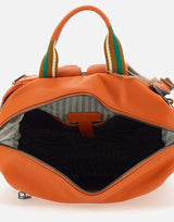 Zaino "Blondin" BA10L01 OR SCHARLAU