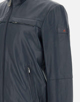 "Sands leather pe07" PEU5411 99011856215 PEUTEREY