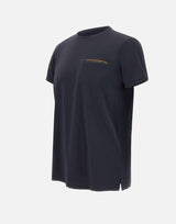 "Oxford Pocket Shirty" 25212 10 RRD
