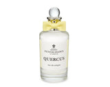 Eau de Cologne "Quercus" 100ml 65168686 100ML PENHALIGON'S