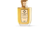 Extrait de Parfum "Chocolate Makes Me Happy" 100ml 180001 100ML UNIQUE'E LUXURY