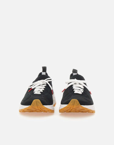 "Fits" USSA269N0133801 002 KITON