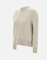 Maglia "Irlanda" in lana e cashmere 2429366083600 001 'S MAX MARA