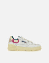 Sneakers "Rolw My02" ROLW MY02 AUTRY