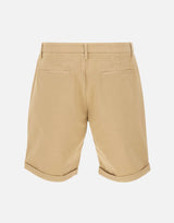 "Short chino" B35101 16 SUN68