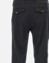 Pantaloni "ZeusP" 25M19L106 999 MYTHS