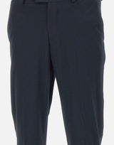 "Surflex Chino Pant" 25300 60 RRD