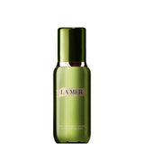 La Mer "The Treatment Lotion" 150ml 407X010000 150ML LA MER