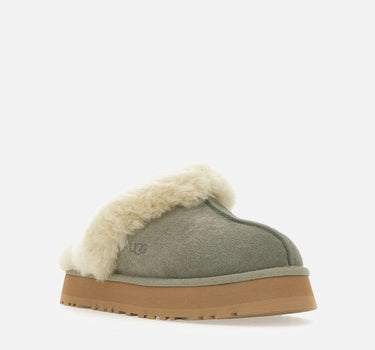 Sabot "W Disquette" 1122550 MRNM UGG