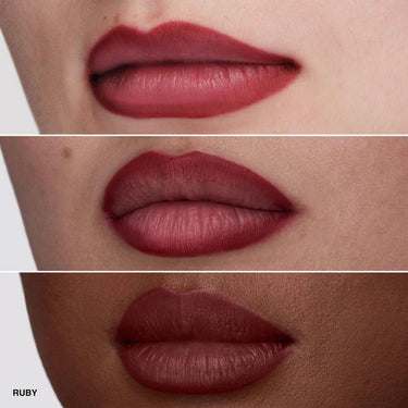 Lip Pencil "Ruby 9" 1.15gr. H7QR520000 1G BOBBI BROWN