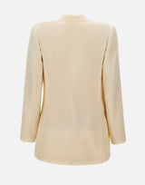 ELISABETTA FRANCHI GI15352E2193