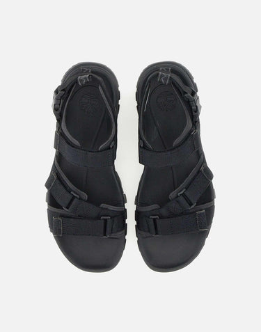 Sandali "Garrison Travel" TB0A2E4G 0151 TIMBERLAND