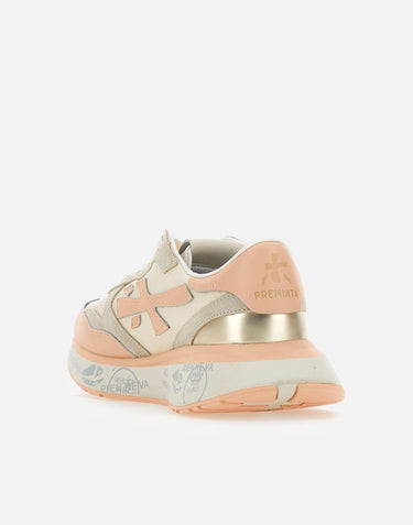 Sneakers "Lauryn7483" LAURYN 7483 PREMIATA